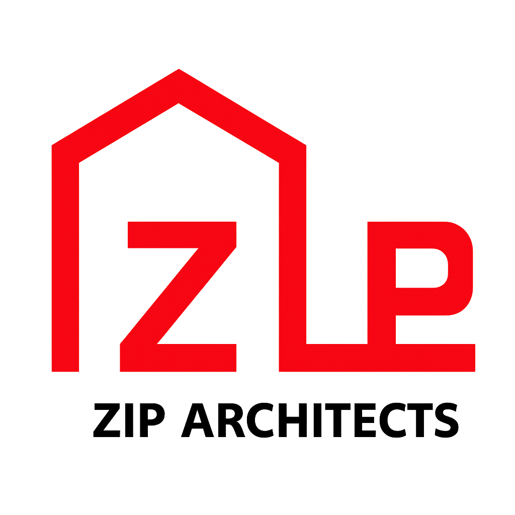 earthzip